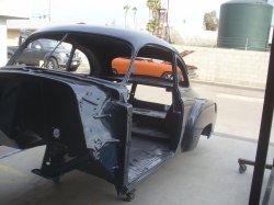 _52 Chevy Styleline (102).JPG